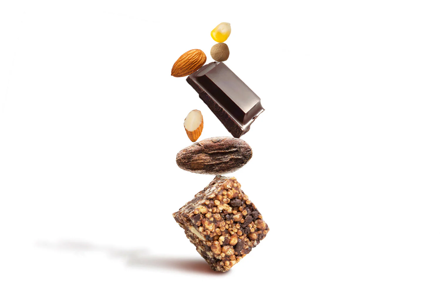Image du produit 8