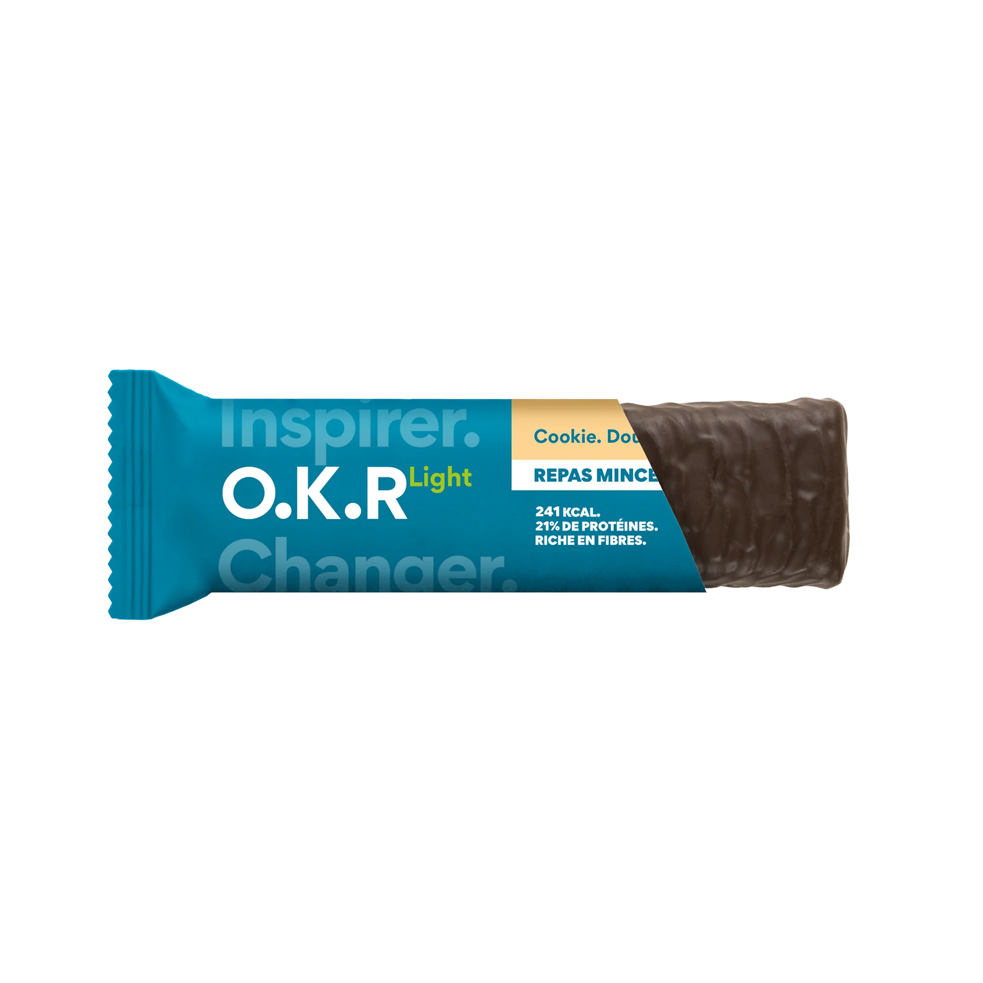 Image du produit 16