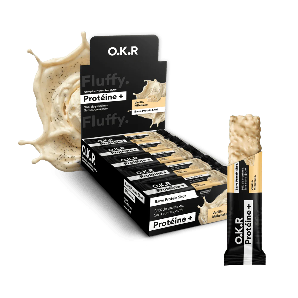 Compte client - Tous les produits
