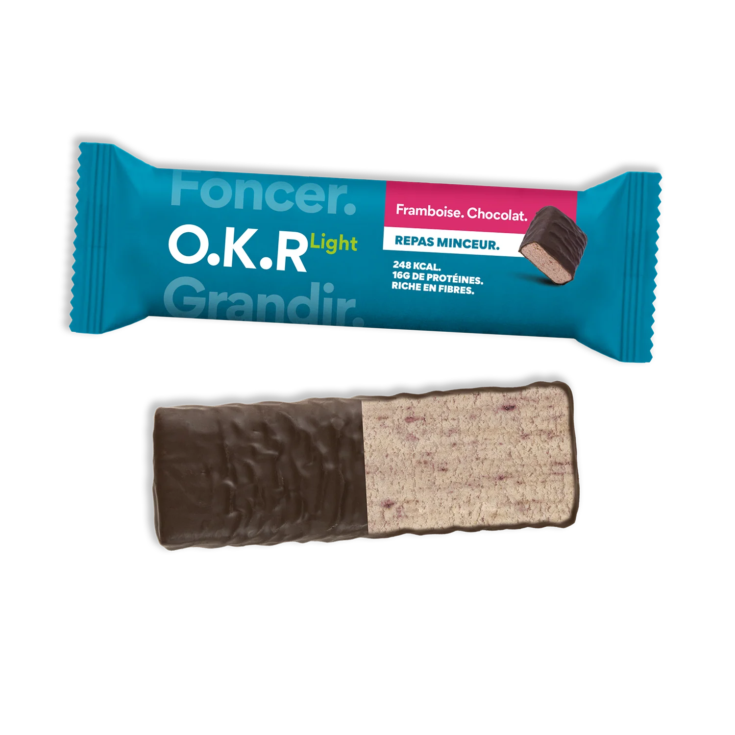 Image du produit 7