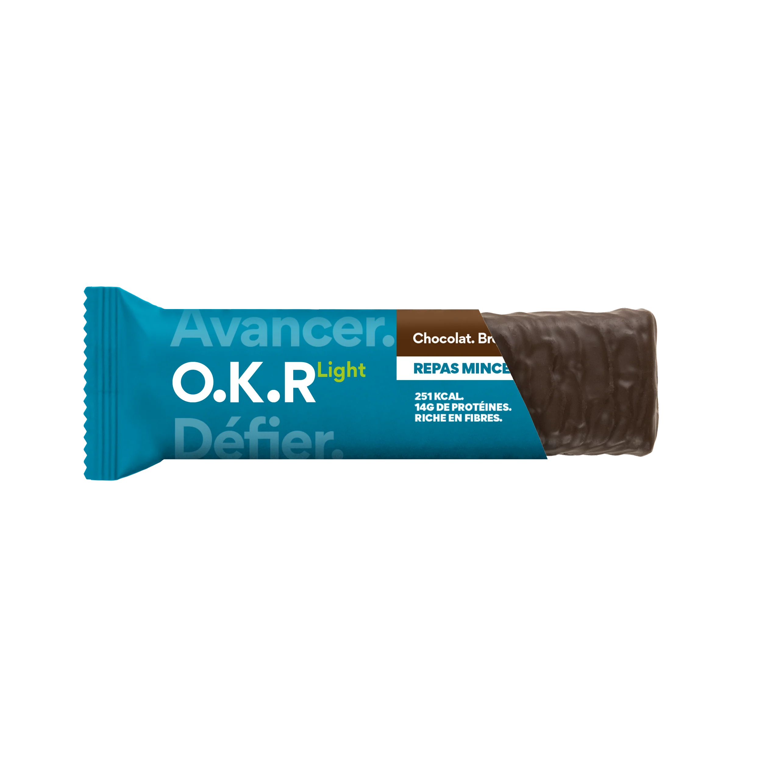 Image du produit 9