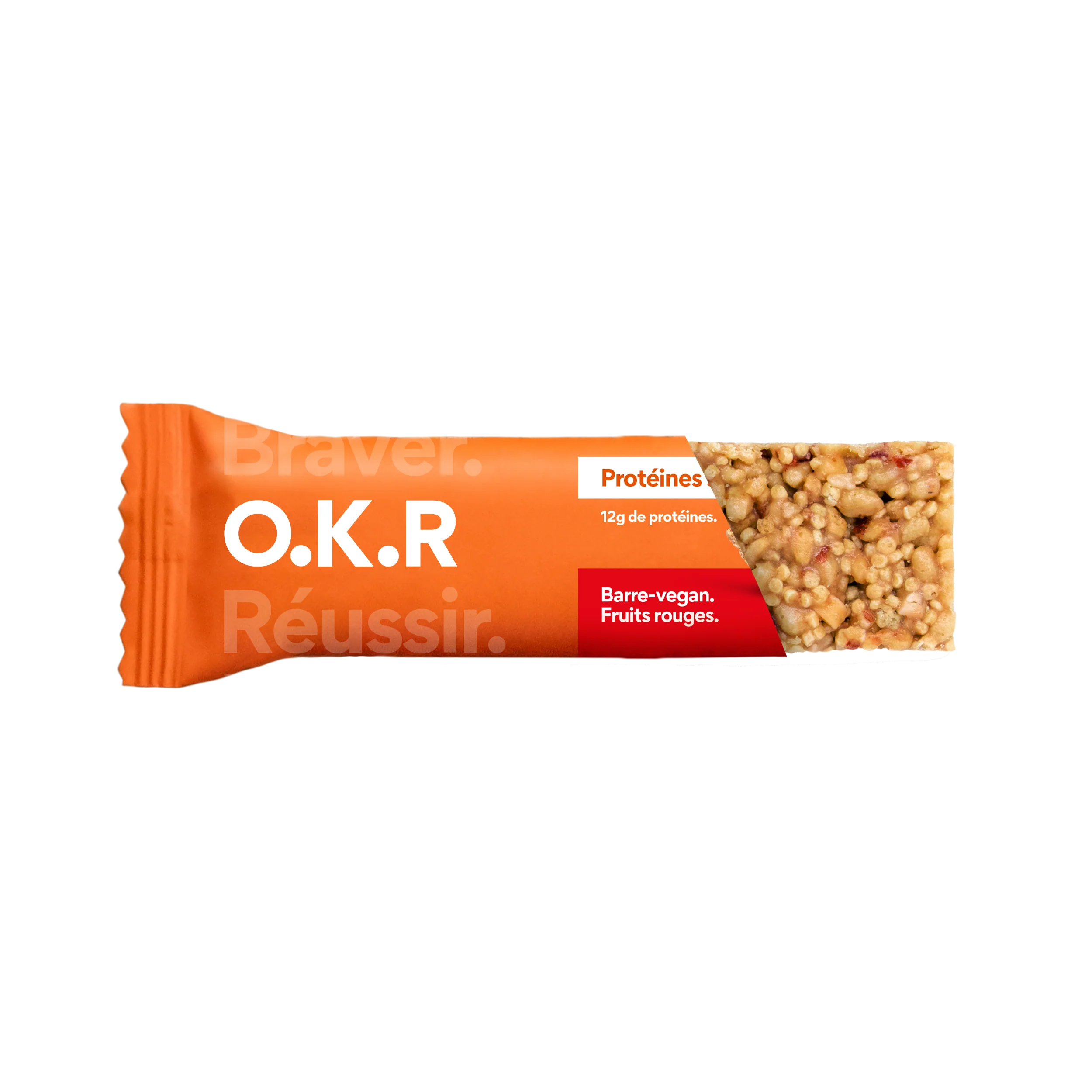 Image du produit 11