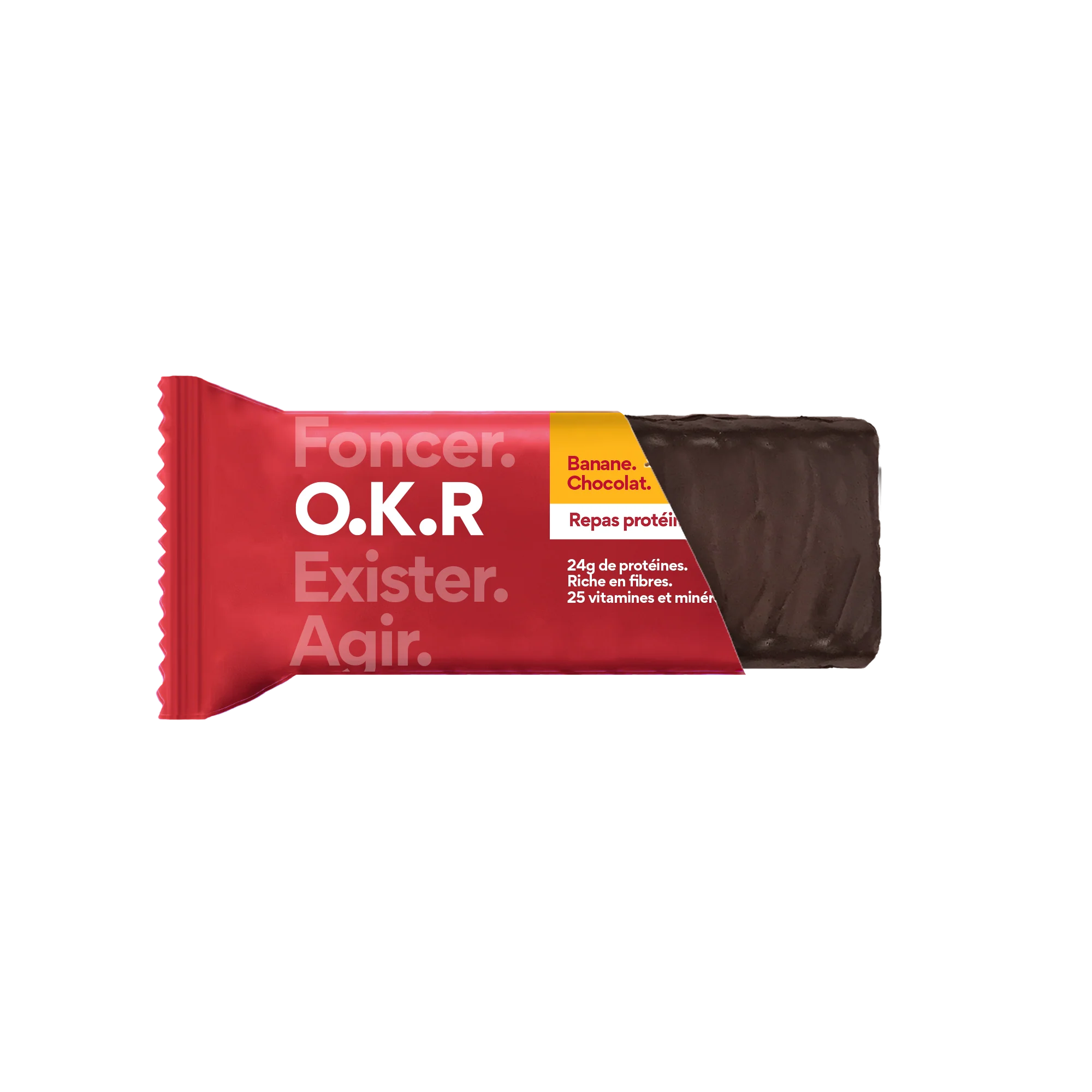 Image du produit 13