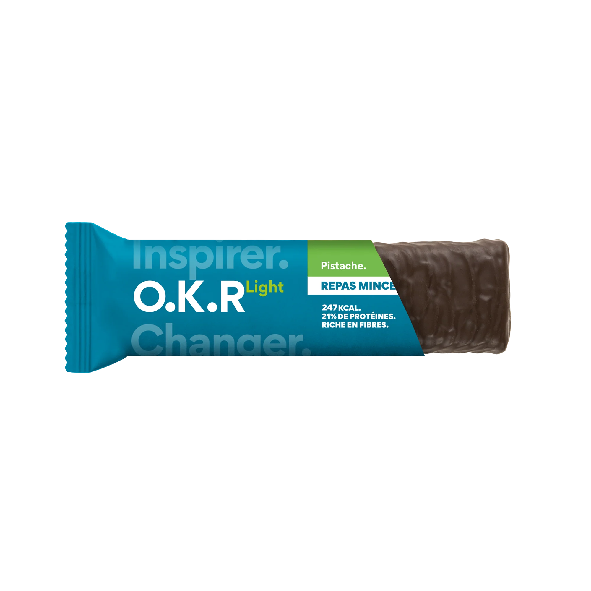 Image du produit 17