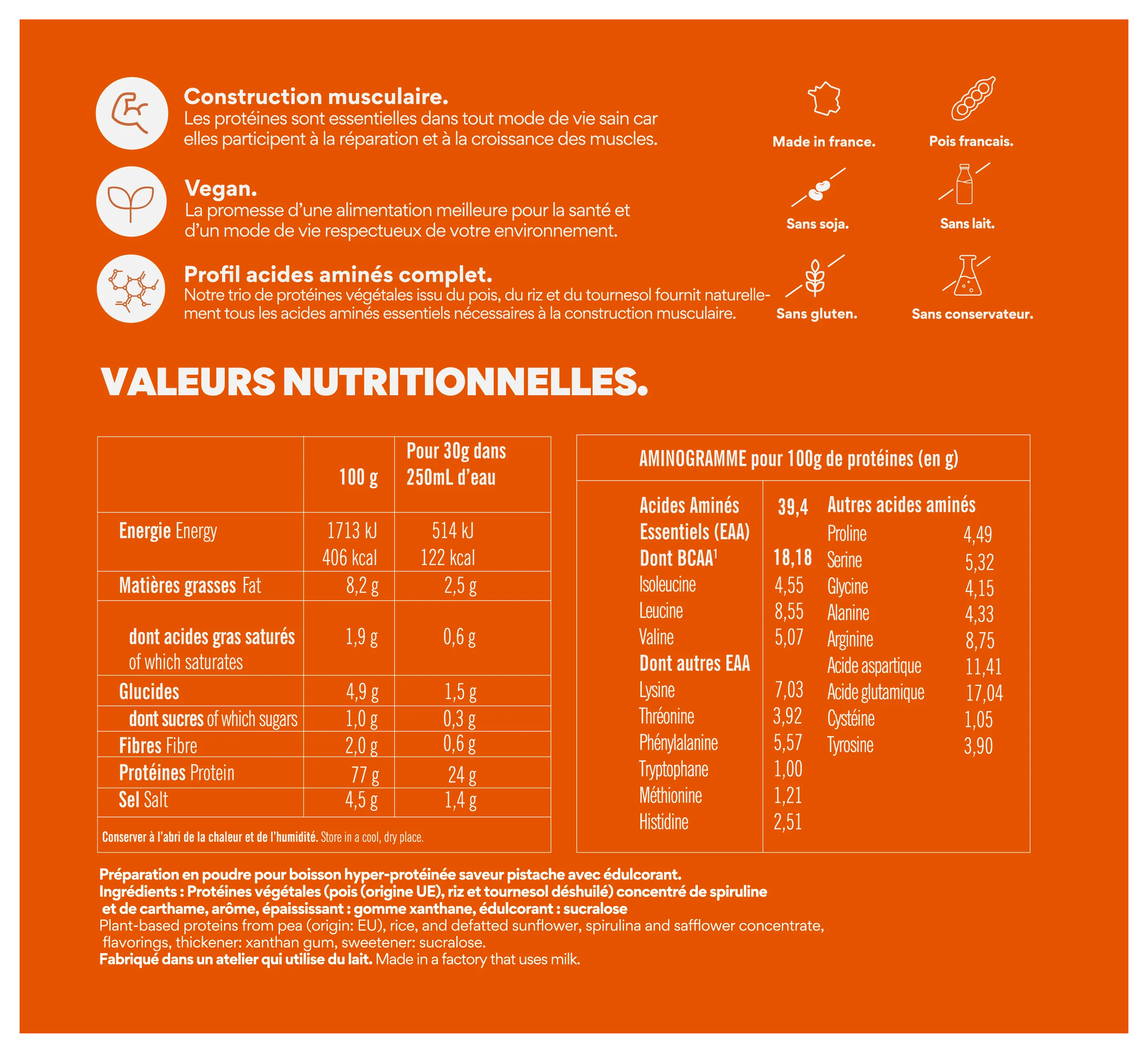 Image du produit 5
