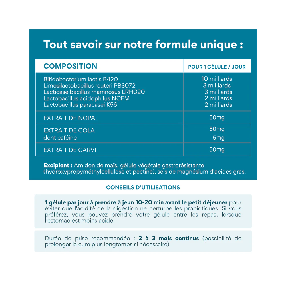 Image du produit 8