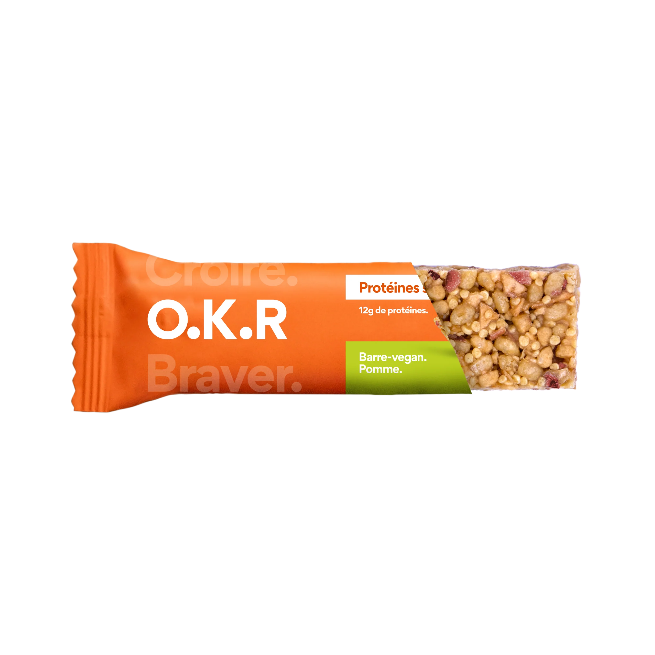 Image du produit 20
