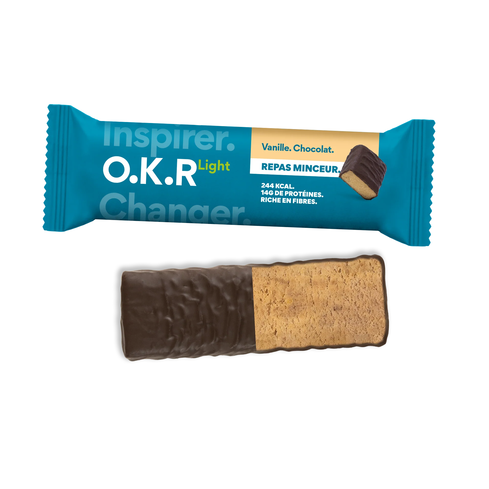 Image du produit 6
